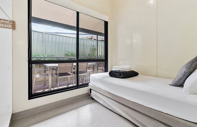 Ingenia Holidays Noosa North - Foto 40