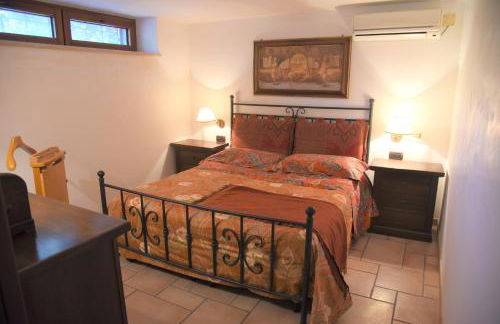 Trullo Leone - Foto 21