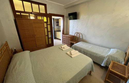 Agriturismo Cally Cally - Foto 20