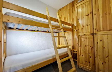 Appartement Flaine Forêt - Foto 34