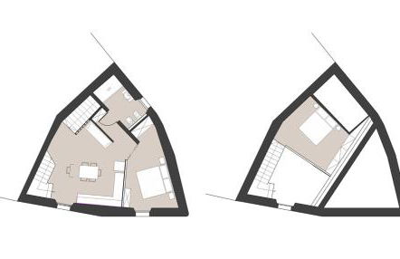 Ferienwohnung Chiara - Foto 9