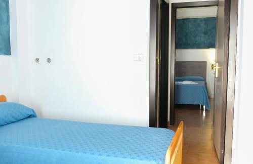 Timiama Hotel & Apartments - Foto 52