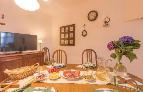 Cozy Home In Predoscica With Wifi - Foto 25