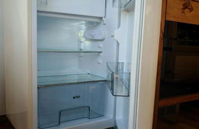 Baumhaus Heuhütte - Foto 69