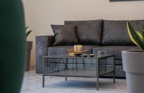 Klio House - Foto 31