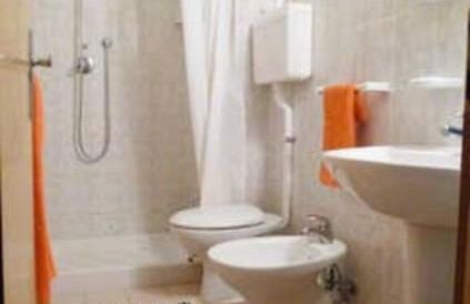 Jesolo Pineta - Appartamento Due Camere Matrimoniali Fronte Mare - Foto 10