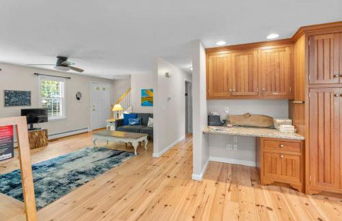 Gorgeous Home 1 mile to Beach and near Cape Cod Bikepath - Foto 33