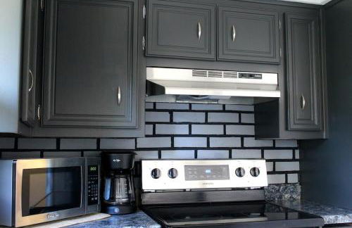 Green Bay getaway to Lambeau and Titletown - Foto 30