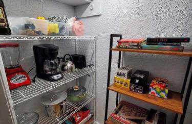 Condo Near Downtown Austin - 2br - Foto 7