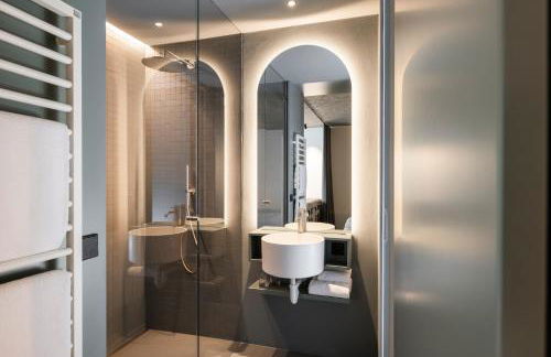 Mynt Merano Rooms - Photo 39