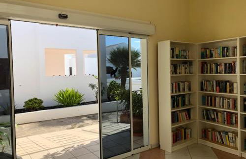 El Descansito con Wifi gratis - Foto 20