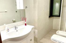 Belvedere Home - Foto 26