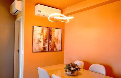 Hospedar com elegância e charme! - Foto 25