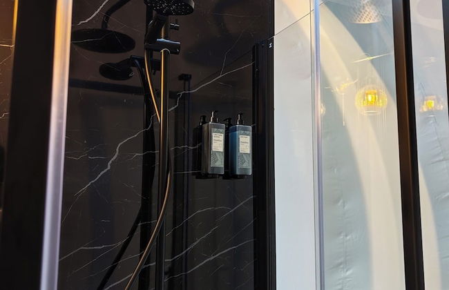 Cromore Retreat - Foto 12