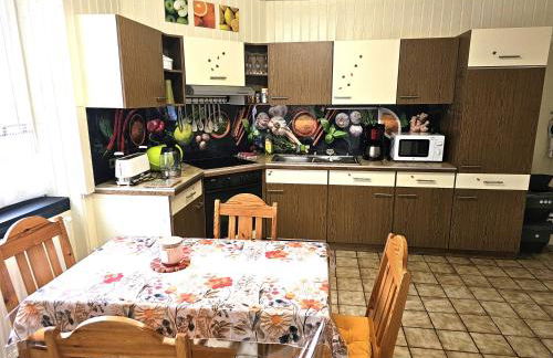 Haus Adelheid - Foto 1