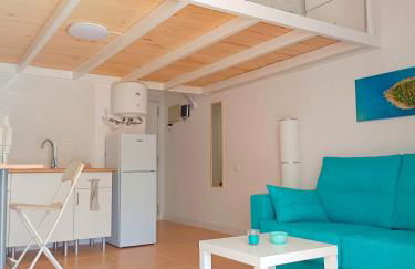 El rincón de Paula - Foto 7