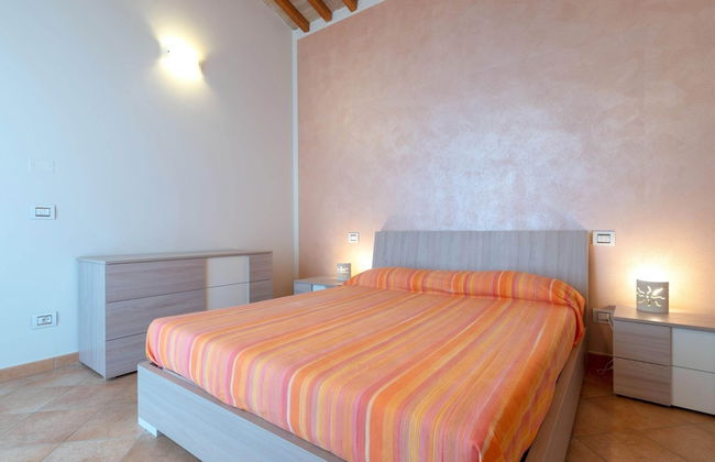 Belvilla by OYO Villa Clea - Foto 7