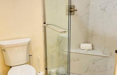 Modern 3 Bedroom Home - Foto 70