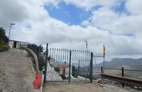 Casa Sendero de Taidia - Foto 2