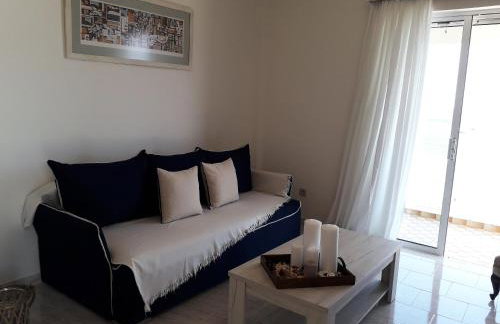 Kalos Gialos Sunrise Apartment - Foto 5