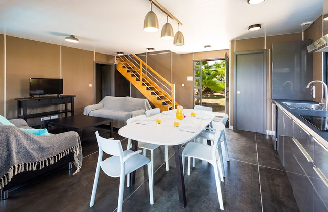 Le Village de la Pointe - Photo 18