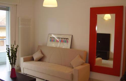 Case vacanza Erica Igea Marina - Foto 53