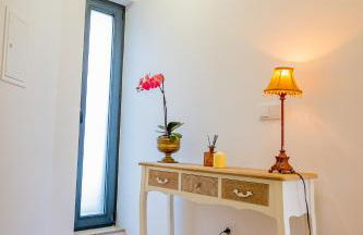 Casa das Oliveiras - Foto 18