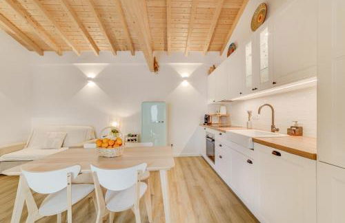 Casa Outeiro - Foto 9