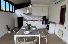 Villa Aria di Mare - Foto 15