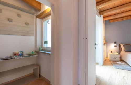 Casa del Borgo "Aria & Acqua" sul Lago Maggiore - Foto 27