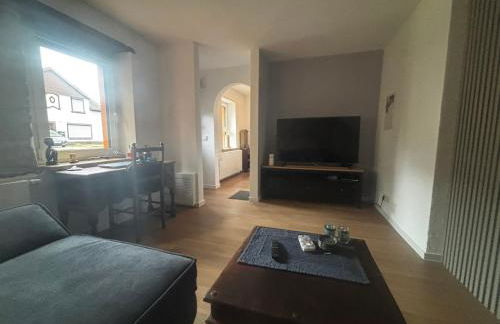 Ferienwohnung Wilma - Foto 1