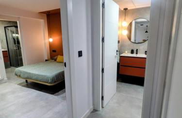 El Taller de San Martín - Foto 33