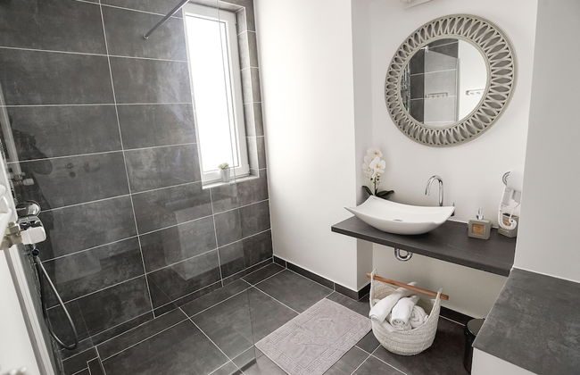 Metropole Apartments Old Town - Foto 71