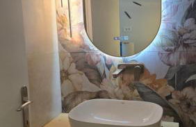 ARPA apartment - Foto 18