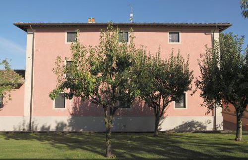Antico Borgo Delle Rose - Photo 20