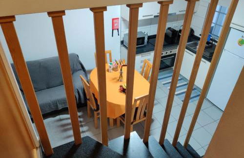 Casa da Isabel - Photo 9