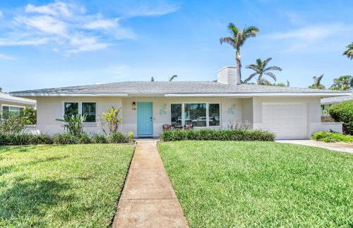 Seabreeze Serenity - 130 - Foto 8