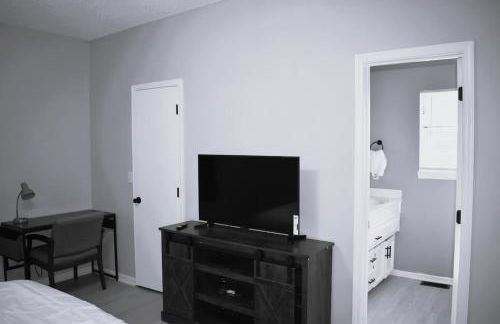 Cozy 3BR-3BA Home Near Zona Rosa Shopping and Dining - Foto 11