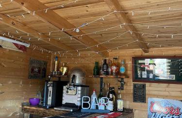 Stylish 3 Bed Home Near Newcastle & Sunderland Free Parking Sleeps 6 - Foto 34