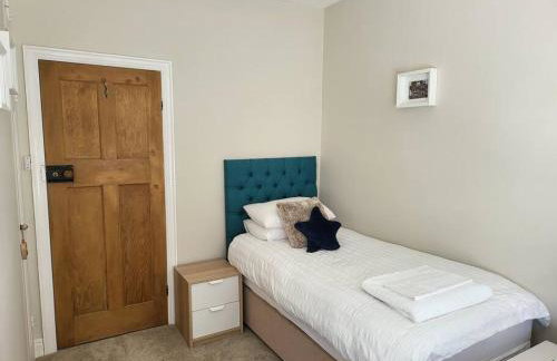 Sunbeams and ice creams - Foto 18