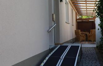 Haus Tausendtann - Foto 6