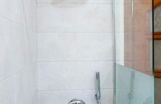 Casa Maggio - Foto 23