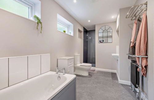 3 Bed in Timsbury oc-h29584 - Foto 10