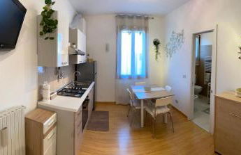 Casa Vittoria - Photo 6