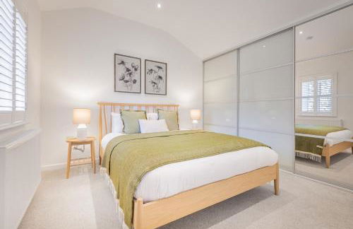 The Old Weigh House - Photo 4