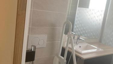 Hameau Colbert - 3km du PuyduFou - Foto 3