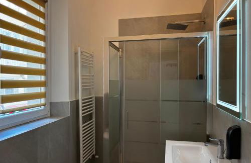 La mia Griona - Photo 19