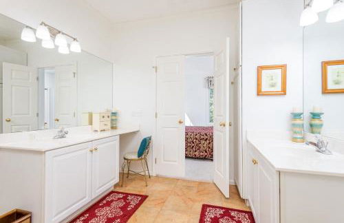 Hilltop Heaven - Foto 27