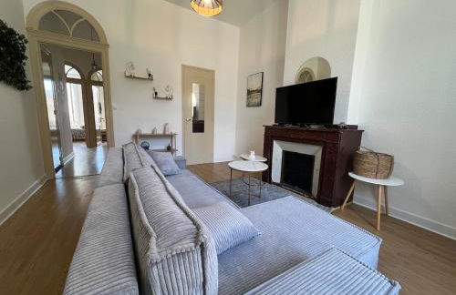 L'Excellence, Joli T3 Bourgeois - Foto 1