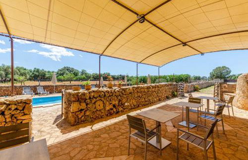 Agroturismo Can Porretí - Foto 19